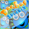 DooBoo Spidrix